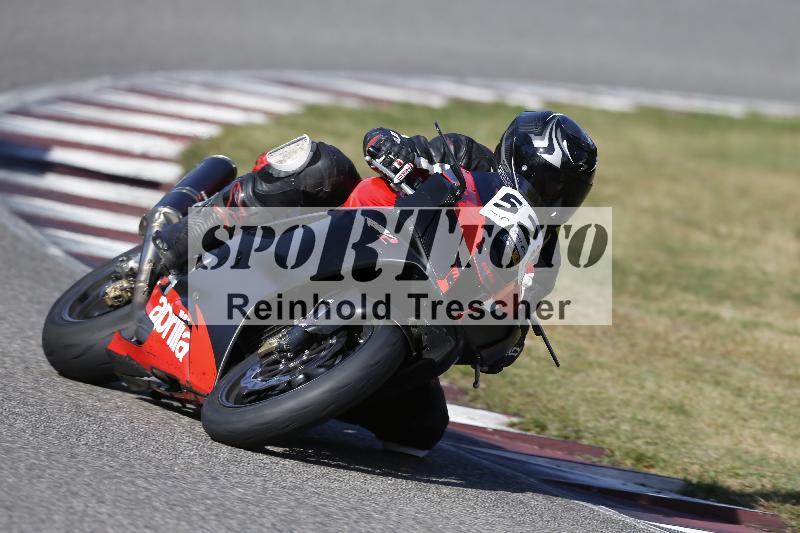 /48 03.10.2026  Speer Racing ADR/Gruppe gruen/528